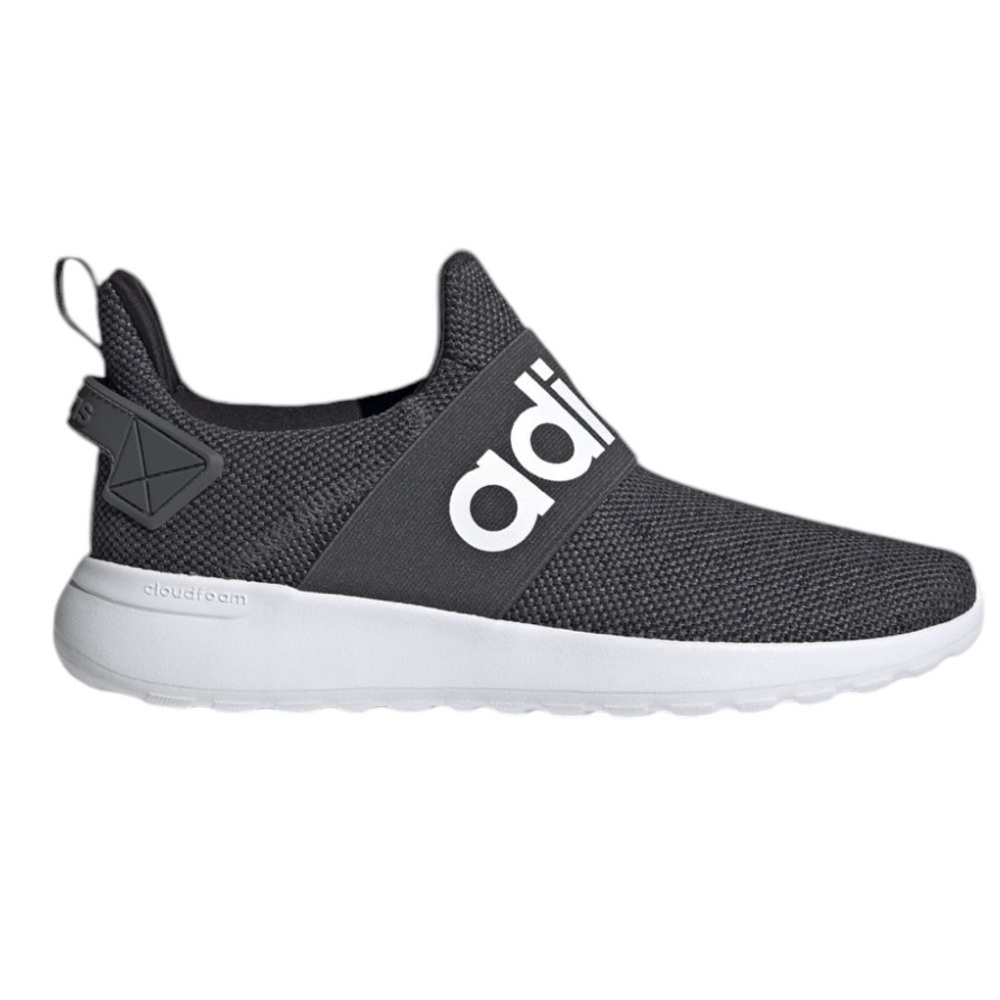 Adidas - Women’s Lite Racer Adapt / Slip On